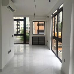 Devonshire 12 (D9), Apartment #460379751
